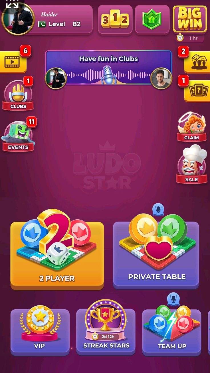 100 Lucky Lines game