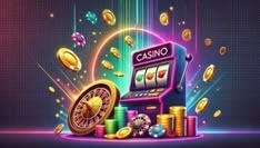 100 Lucky Lines