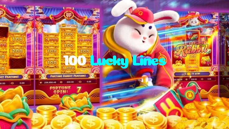 making first deposit on 100 Lucky Lines website using local payment methods in Pakistan