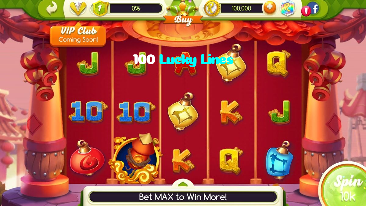 making first deposit on 100 Lucky Lines website using local payment methods in Pakistan