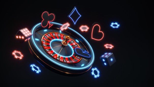 100 Lucky Lines پاکستان ریئل منی گیمز