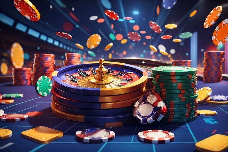 100 Lucky Lines پاکستان ریئل منی گیمز