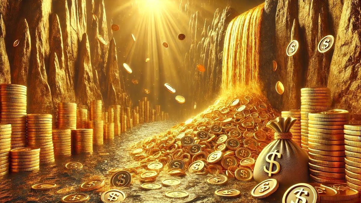 100 Lucky Lines پاکستان ریئل منی گیمز