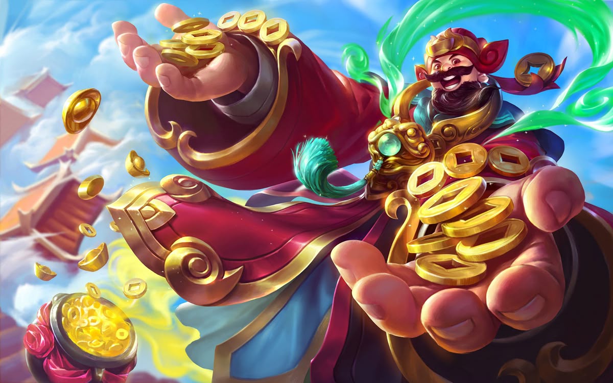 100 Lucky Lines پاکستان ریئل منی گیمز